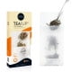 thumbnail image 2 of Finum Tea Filter ( Large), 2 of 4