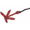 thumbnail image 4 of Kit de anclaje Extreme Max BoatTector Grapnel para barcos pequeños de 1,6 kg, 4 of 8