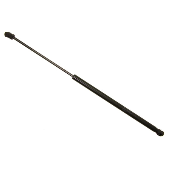 Sachs SG230116 Hood Lift Support