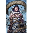 thumbnail image 1 of Polterheist (Esther Diamond Novel), 1 of 2