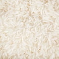 thumbnail image 1 of Rice Fragrant (Jasmine), 1 of 1