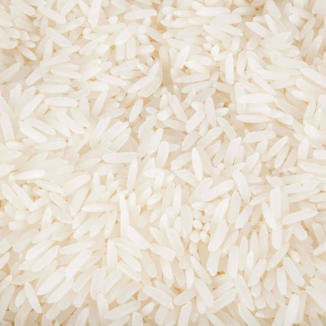 Rice Fragrant (Jasmine)
