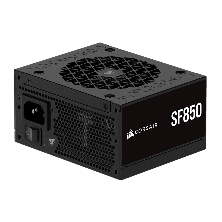Corsair SF RPS0175 850W Power Supply - Walmart.com