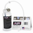 thumbnail image 1 of Kit purgador de frenos Cal-Spec Tools 47016 473 ml 41 cm, 1 of 8