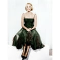 thumbnail image 2 of Eva Marie Saint Ca. 1950S Photo Print (8 x 10), 2 of 2