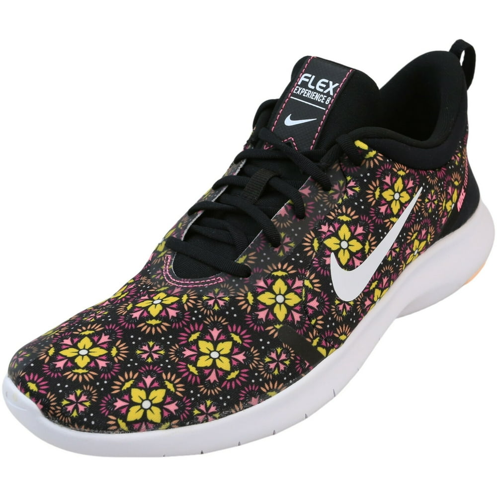 Nike women's flex rn 8 Clearance