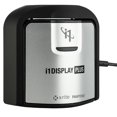 thumbnail image 2 of X-Rite i1 ColorChecker Filmmaker Kit, 2 of 7