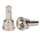 thumbnail image 2 of REMO M2521 1/16 Escala Repuestos Copas Diferenciales para RC Car Truck 1631 1651 1621, 2 of 8