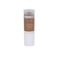 thumbnail image 2 of Doreme Maquillage Permanent, Ensembles de Pigments Microblading (Ensemble de Concentré Redhead), 2 of 5
