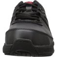thumbnail image 2 of Reebok Work Men's Guide Work RB3501 Industrial and Construction Shoe, 2 of 2