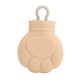 thumbnail image 1 of Thick Hot Water Bottle Odorless Winter Hot Water Bag Leakproof Rubber  for Abdomen ANGGREK Otros, 1 of 8