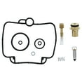 thumbnail image 2 of All Balls Racing Carburetor Rebuild Kit 26-10050 For KTM Adventure 640 1998-2007, Duke 640 2000-2004, 2 of 4