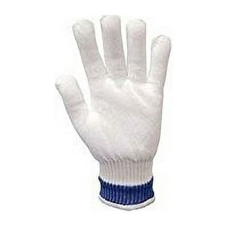 Wells Lamont Men's Leather Work Gloves, XX-Large (1129XX)