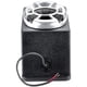 thumbnail image 5 of Bocinas Marinas HLCD Wet Sounds REV 6X9 SM-B 6x9 Pulgadas con Gabinete Roto-Mold para Montar en Supe Wet Sounds REV6X9SMB, 5 of 6