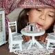 thumbnail image 4 of Mini té tetle mini tetera de metal tetera en casa hervidor de té adorno decorativo mini tetera, 4 of 5