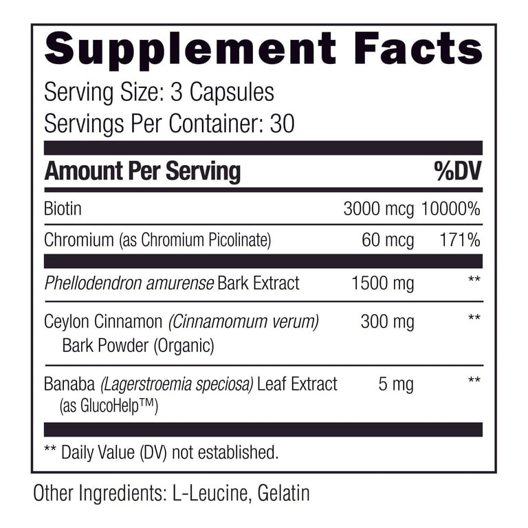 does cvs caremark cover glp 1  BIG NEWS IN THE GLP-1 WORLD  CVS Caremark announced that:   Orforglipron (Lilly's new oral GLP-1) will be covered beginning June 1,  2026  Zepbound will return to many commercial