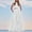 White, variant on Women Two Piece Outfits Sets Womens Dresses Casual Regular Fit Spring Dress Summer 2026 Solid Color Sleeveless with Zipper Decora Dress with Pockets XL