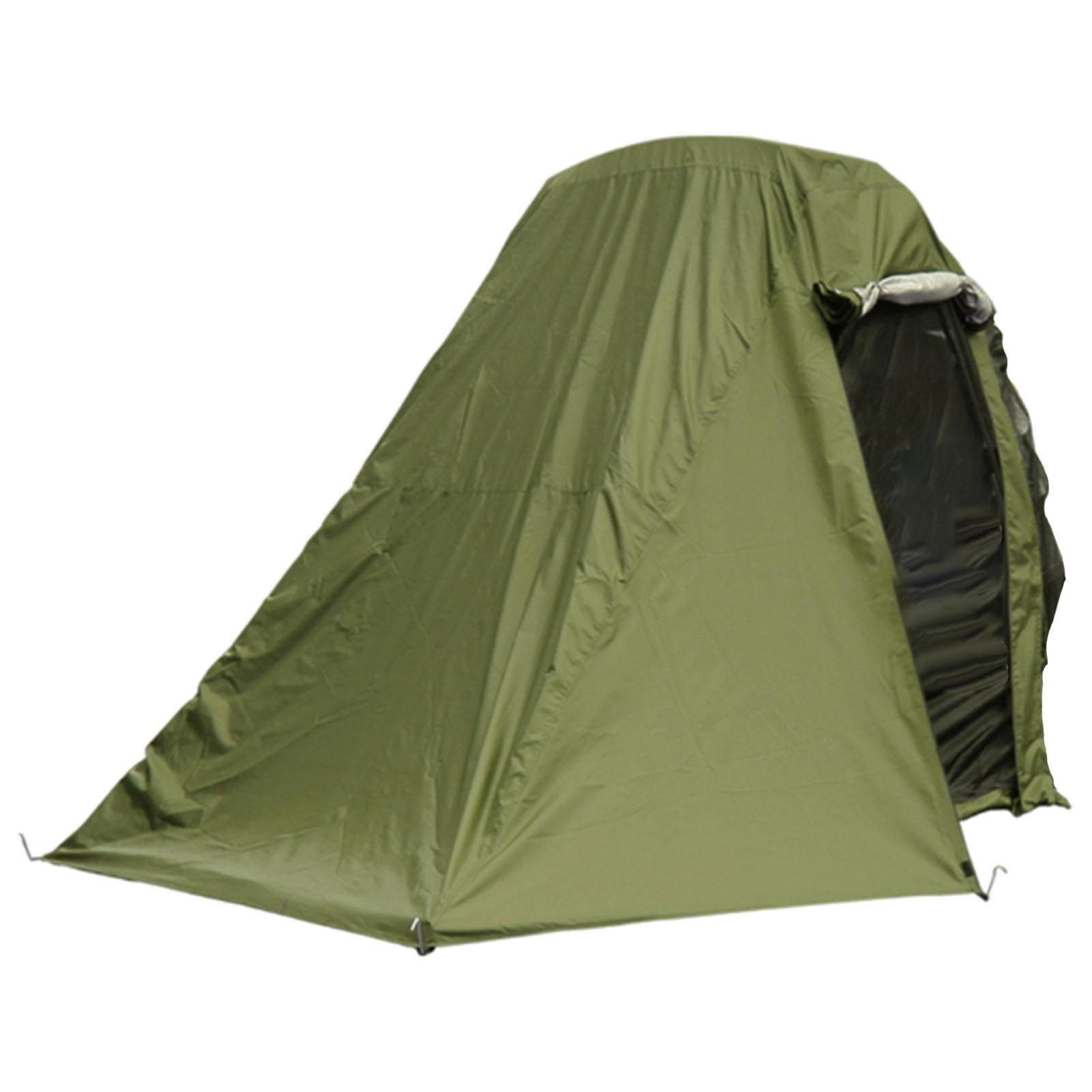 Car Trunk Tent Canopy Rear Tent Awning Rainproof S Outdoor Barbecue Tour