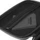 thumbnail image 5 of Cateissary Bolsa de almacenamiento para cámara Sunnylife, lente de videocámara portátil, caja de protección para fotografía, repuesto para ONE Accesorios de cámara y óptica, 5 of 6