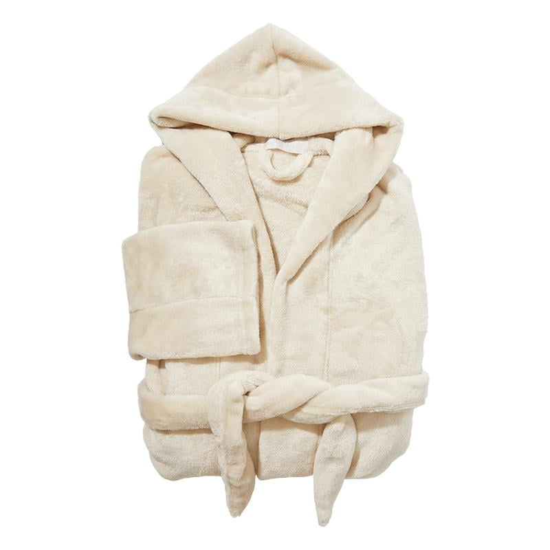 Summer and rose robe Clearance