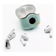 thumbnail image 3 of Audifonos In-ear Inalambricos Bluetooth Ormromra Camara Vintage, 3 of 7