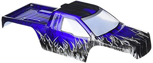 redcat racing bodies