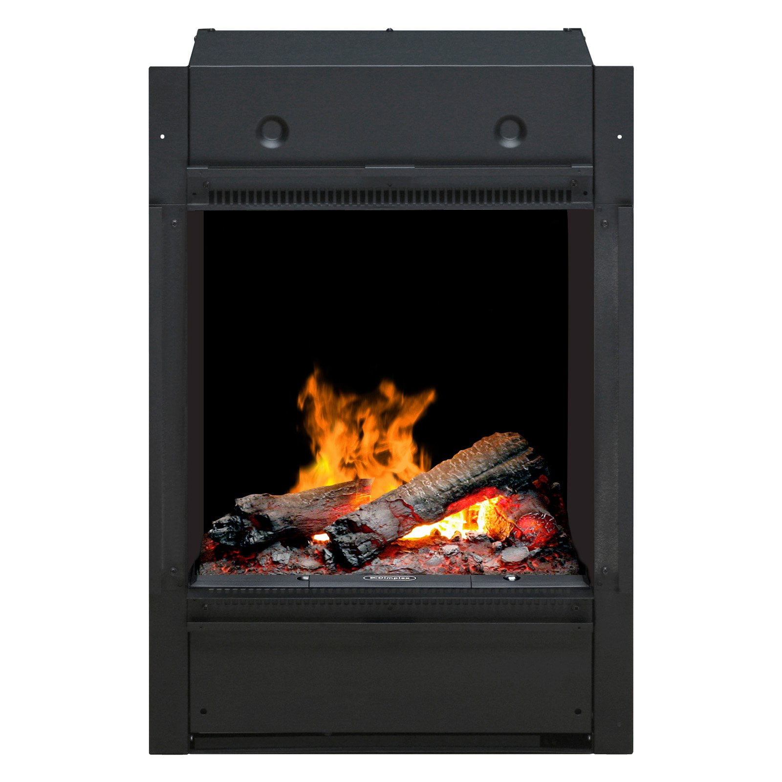 dimplex opti myst