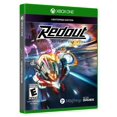Redout Xbox One
