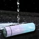 thumbnail image 4 of pstuiky Termo de acero inoxidable con pantalla LCD para mostrar la temperatura., 4 of 4