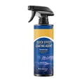 thumbnail image 2 of Spray de recubrimiento para autos, abrillantador de rayones, de recubrimiento multiusos de efecto rápido para equipos de lavado., 2 of 8