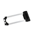 thumbnail image 4 of BELOVING Travel Suitcase Telescopic Handle Sturdy Suitcase Pull Rod Easy Installation 20inch, 4 of 10