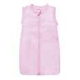 thumbnail image 1 of Saquito baby sleeping polar fleece Rosa 0-6 meses CHIQUI MUNDO Rosa; Saquito para dormir; Ultrasuave, 1 of 3