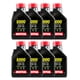 thumbnail image 1 of PAQ. DE 8 ACEITE PARA MOTO 4T MOTUL 5000 20W50 1L SEMISINTETICO, 1 of 5