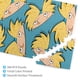 thumbnail image 3 of Rompecabezas de madera de 1000 piezas de Hey Arnold, juego de memoria y agilidad para la familia, juguetes para niños, niñas y adultos, regalos desafiantes para decoración del hogar, 3 of 8
