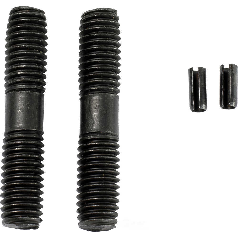Global Parts Distributors LLC 30197C A/C Condenser