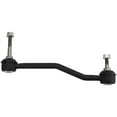 thumbnail image 3 of Front Right Stabilizer Bar Link - Compatible with 2000 - 2004 Ford F-550 Super Duty 4 X 4 2001 2002 2003, 3 of 3