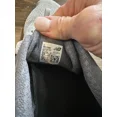 thumbnail image 4 of New Balance 870 V5 mens running shoes sneakers gray white size 9.5, 4 of 6