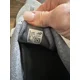 thumbnail image 4 of New Balance 870 V5 mens running shoes sneakers gray white size 9.5, 4 of 6