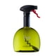 thumbnail image 1 of Pulverizador de aceite Evo Original sin aerosol para aceites de cocina y vinagres de oliva Verde Capacidad de 24 onzas, 1 of 7
