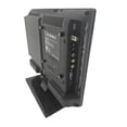 thumbnail image 2 of Audiobox 13-in. 1366 x 768 HD Widescreen Portable TV/DVD Combo with Remote and Car Charger, TV-13D, 2 of 7