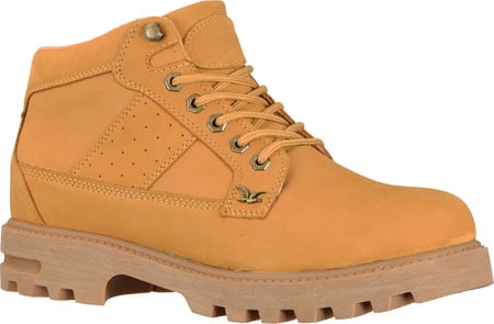 Birdman boots Outlet