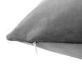 thumbnail image 2 of Franklin Luxury Cushion, 2 of 3