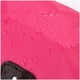 thumbnail image 3 of Bolsa de maquillaje para mujer con forma de bola de masa, bolsa de almacenamiento de cosméticos con forma de bola de masa plegable, bolsa de almacenamiento de regalo, 3 of 6