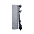 thumbnail image 2 of OSC 13060 Radiator, 2 of 7