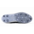 thumbnail image 4 of New Balance FuelCell Compv4 CCOMPBK4 Moulded Cleats Men's Baseball Shoes Sports, 4 of 6