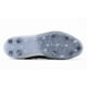 thumbnail image 4 of New Balance FuelCell Compv4 CCOMPBK4 Moulded Cleats Men's Baseball Shoes Sports, 4 of 6