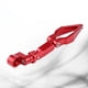 thumbnail image 2 of Abrazadera plegable para línea de combustible y freno de motocicleta, pinza de fijación para tubería de combustible, alicates de reparación de automóviles (rojo), 2 of 5