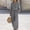 Gray, variant on 2 Piece Outfits for Women Casual Lounge Sets Long Sleeve Button Down Shirts and Wide Leg Pants Sets Tracksuit Matching Sets Women Clothing Orange L