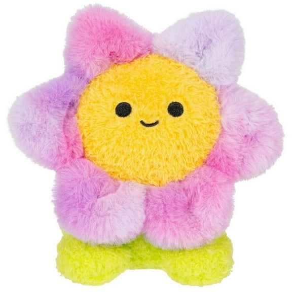 BumBumz SpringBumz Jess Bean Plush