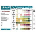 thumbnail image 5 of Analysis Paper Strips 10 in 1, 100 Sheets Lightweight, 5 of 5